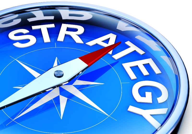 What is Strategic Planning, Really?