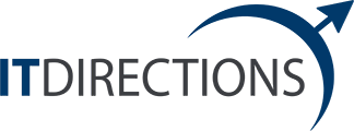 ITDirections